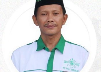 Ketua MUI Deli Serdang KH Amir Panatagama Berpulang