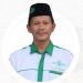 Ketua MUI Deli Serdang KH Amir Panatagama Berpulang