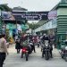 Kopdargab BikersMu Korwil Jawa Timur ke 3 sekaligus Pengukuhan BikersMu Chapter Kota Blitar Jatim