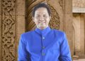 Puisi-puisi Agus Yulianto