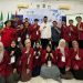PK IMM FAPERTA UMSU Gelar Pelatihan Advokasi