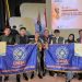 UMSU Raih Dua Anugerah Tertinggi  Innovillage Lewat Inovasi Berbasis Teknologi