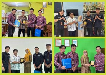 UM Bandung Targetkan Calon Mahasiswa Lintas Daerah, Promosi di Luar Jawa Terus Digencarkan