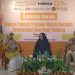RSI Aminah Blitar dan Morula IVF Gelar Seminar Awam: Kupas Tuntas Program Hamil dengan Inseminasi dan Bayi Tabung