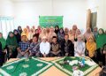 Workshop Penguatan dan Pengelolaan TK ‘Aisyiyah Bustanul Athfal se-Kota Banda Aceh Berlangsung Sukses