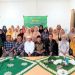 Workshop Penguatan dan Pengelolaan TK ‘Aisyiyah Bustanul Athfal se-Kota Banda Aceh Berlangsung Sukses