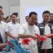 Ice Cube Factory Merek ESNow Resmi Diluncurkan, Pabrik Es Tube Kristal Berkualitas Milik Pengusaha Muhammadiyah