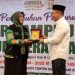 Mitha Tanjung Pimpin DPD AMPHURI Sumatera Utara 2024-2028
