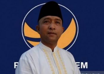 Jasa Wardani Ginting Apresiasi Kapolsek Sunggal dan Pemerintah Desa atas Penanganan Geng Motor