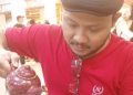 Puisi-puisi Heri Isnaini