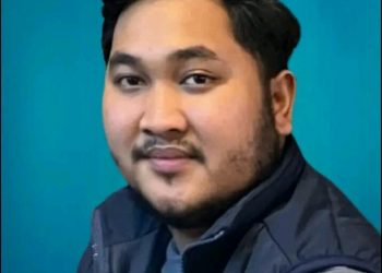 IMM Sumut Sindir DPRD Medan: Jangan Cuma Sibuk Pencitraan