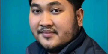 IMM Sumut Sindir DPRD Medan: Jangan Cuma Sibuk Pencitraan