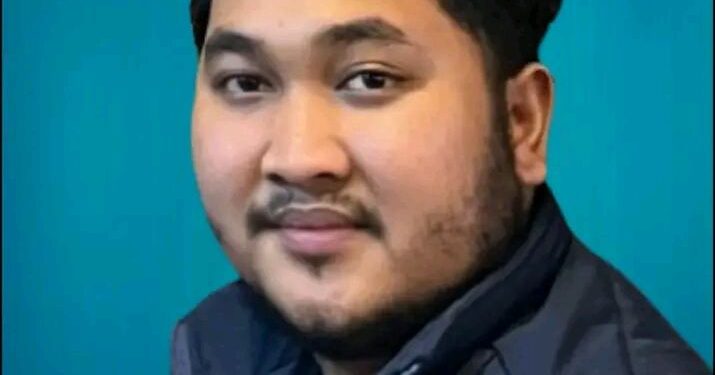 IMM Sumut Sindir DPRD Medan: Jangan Cuma Sibuk Pencitraan