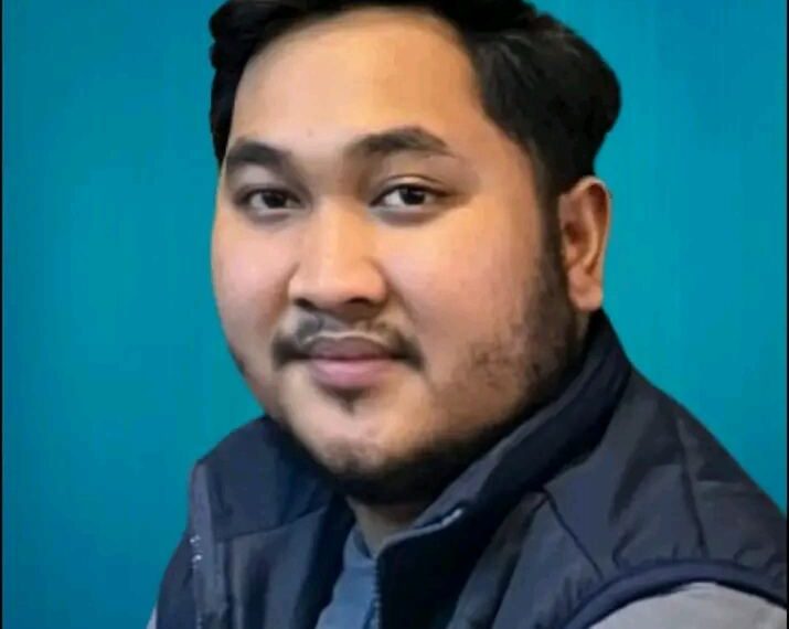 IMM Sumut Sindir DPRD Medan: Jangan Cuma Sibuk Pencitraan