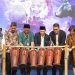 UMSU Tuan Rumah Festival Kampus Berdampak Kemdikti Saintek