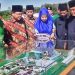 Ketua PP Muhammadiyah Puji Semangat ‘Jihad’ Muhammadiyah Labuhan Batu Selatan