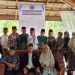 Gelar Raker, Dikdasmen & PNF Medan Denai Luncurkan Tujuh Program Strategis