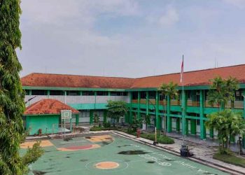 Raih Banyak Prestasi di Bidang Olahraga, SMA Muhammadiyah Bantul Bangkitkan Kembali Kelas Khusus Olahraga