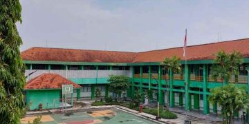 Raih Banyak Prestasi di Bidang Olahraga, SMA Muhammadiyah Bantul Bangkitkan Kembali Kelas Khusus Olahraga