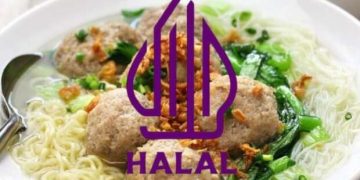 Ethics of Care: Halal Tanpa Sertifikasi adalah Pelanggaran yang Tak Bisa Dibiarkan