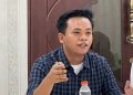 IMM Sumut Desak Kapolri Pecat Kapolres Belawan Terkait Penembakan Tawuran dan Dugaan Pemerasan