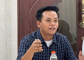 IMM Sumut Desak Kapolri Pecat Kapolres Belawan Terkait Penembakan Tawuran dan Dugaan Pemerasan