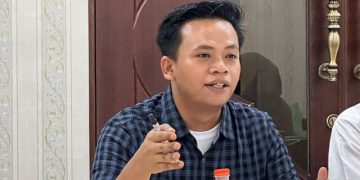 IMM Sumut Desak Kapolri Pecat Kapolres Belawan Terkait Penembakan Tawuran dan Dugaan Pemerasan