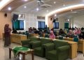 Klinik Kesehatan Muhammadiyah dan ‘Aisyiyah Perlu Kembangkan Branding Digital