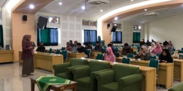 Klinik Kesehatan Muhammadiyah dan ‘Aisyiyah Perlu Kembangkan Branding Digital
