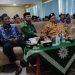 Ketua PCM Bumiayu Tegaskan Komitmen Perkaderan Berkelanjutan Lewat Baitul Arqam