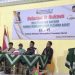 Musyda ke-VI Pemuda Muhammadiyah Pasbar Sukses Digelar