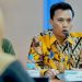 Irfan Dahnial: Peringatan Hardiknas Bukan Hanya Serimonial