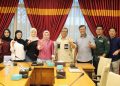 Ketua DPRD Sumut Beri Perhatian Serius terhadap Program Sertifikasi Kompetansi Fotografi dan Videografi
