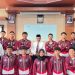 SMA Muhammadiyah 7 Yogyakarta Mendominasi Atlet POPDA DIY