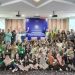 Jalin Kerjasama, Pendeta GPIB 15 Provinsi Kunjungi Eco Bhinneka Muhammadiyah