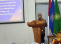 Busyro Muqoddas Ungkap 3 Sektor Kelemahan Muhammadiyah: Harus Segera Direspon dengan Langkah Konkrit