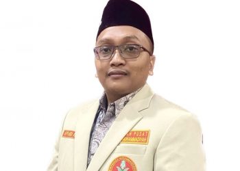 Affandi Affan: Perpres Pelindungan Jaksa Perkuat Peran Negara dalam Penegakan Hukum
