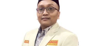 Affandi Affan: Perpres Pelindungan Jaksa Perkuat Peran Negara dalam Penegakan Hukum