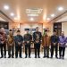 Gubsu Dukung Penuh Sumut Jadi Tuan Rumah Muktamar 49 Muhammadiyah 2027