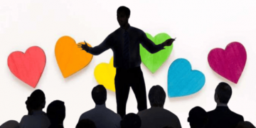 Manajer Ada di Struktur, Pemimpin Ada di Hati: Strategi Kepemimpinan di Era Generasi Z dan Digitalisasi