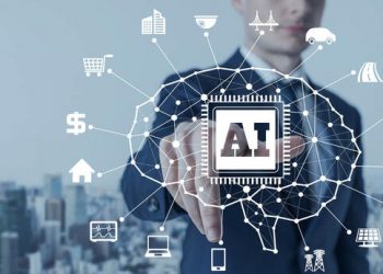 Generasi H+: Apakah Manusia Plus Teknologi Masih Disebut Homo Sapiens?