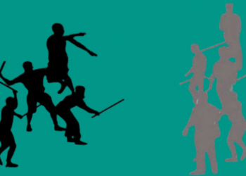 Apa Akar Masalah Tawuran Berulang Seolah Punya Penjadwalan di Belawan?