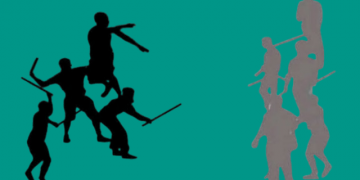 Apa Akar Masalah Tawuran Berulang Seolah Punya Penjadwalan di Belawan?