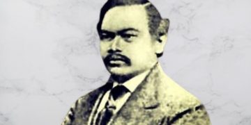 Momen Hardiknas 2025: Irfan Dahnial Berharap Gubernur Sumut Bangun Monumen (Sati Nasution) Willem Iskander, Tokoh Pendidikan Pertama di Bumi Putra dari Sumatera Utara