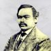 Momen Hardiknas 2025: Irfan Dahnial Berharap Gubernur Sumut Bangun Monumen (Sati Nasution) Willem Iskander, Tokoh Pendidikan Pertama di Bumi Putra dari Sumatera Utara