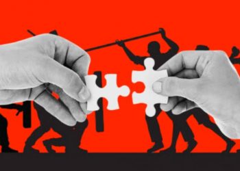 Resolusi Konflik di Belawan Harus Komprehensif