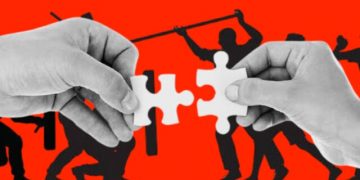 Resolusi Konflik di Belawan Harus Komprehensif