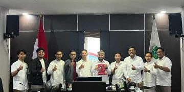 Sinergi Sukses Bersama: Kolaborasi SUMU Kota Batu dengan Pemerintah Kota Batu