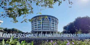 Potensi Regional Istimewa untuk Solo: Waktunya jadi ‘Special Region of Surakarta’