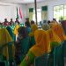 Puncak Perayaan Milad Aisyiyah ke-108 di Alor Diwarnai Optimisme dan Semangat Kebersamaan